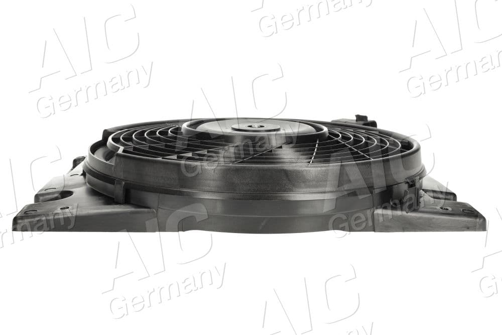 54293 AIC Germany Вентилятор радіатора кондиціонера