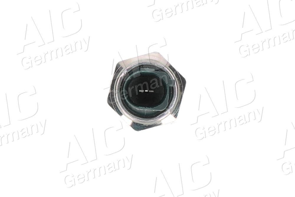 58147 AIC Germany Датчик тиску оливи