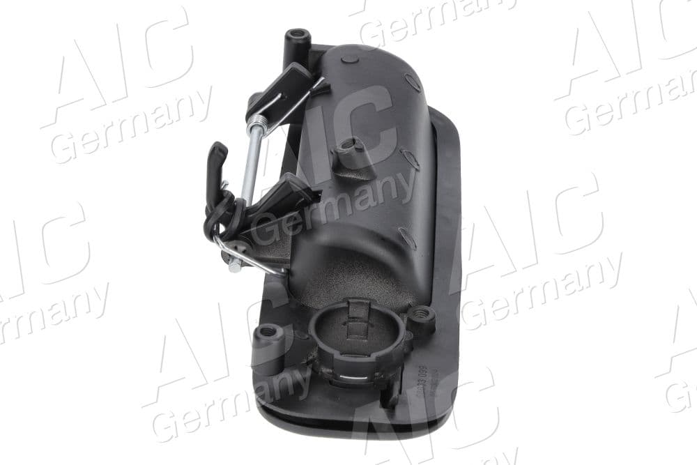 58033 AIC Germany Ручка задней двери