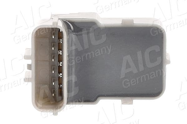 55748 AIC Germany Датчик парктроника