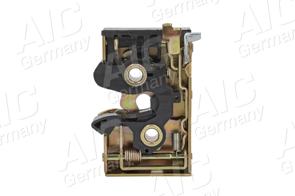 50624 AIC Germany Замок двери