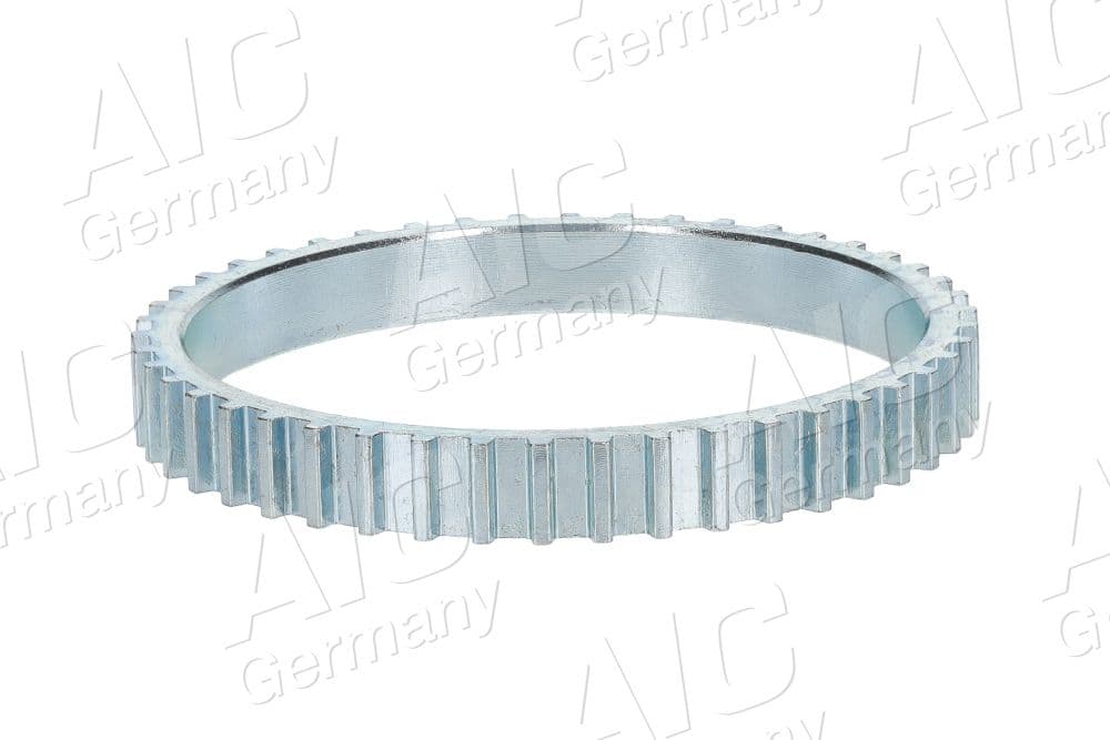 54921 AIC Germany Монтажный комплект защитной накладки