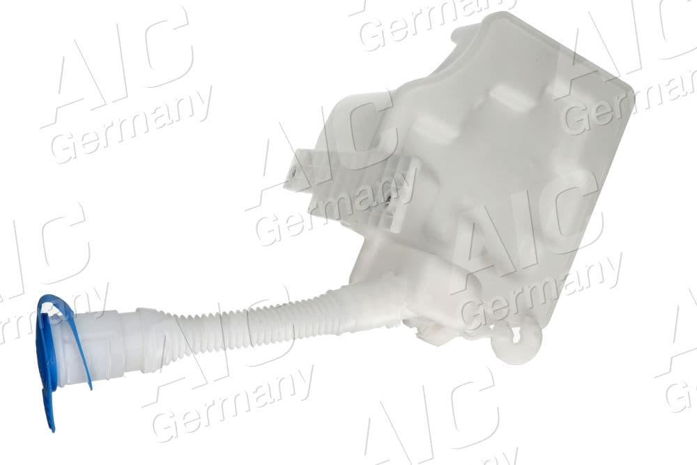 72667 AIC Germany Бачок омивача