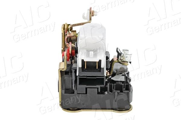 58295 AIC Germany Замок двери