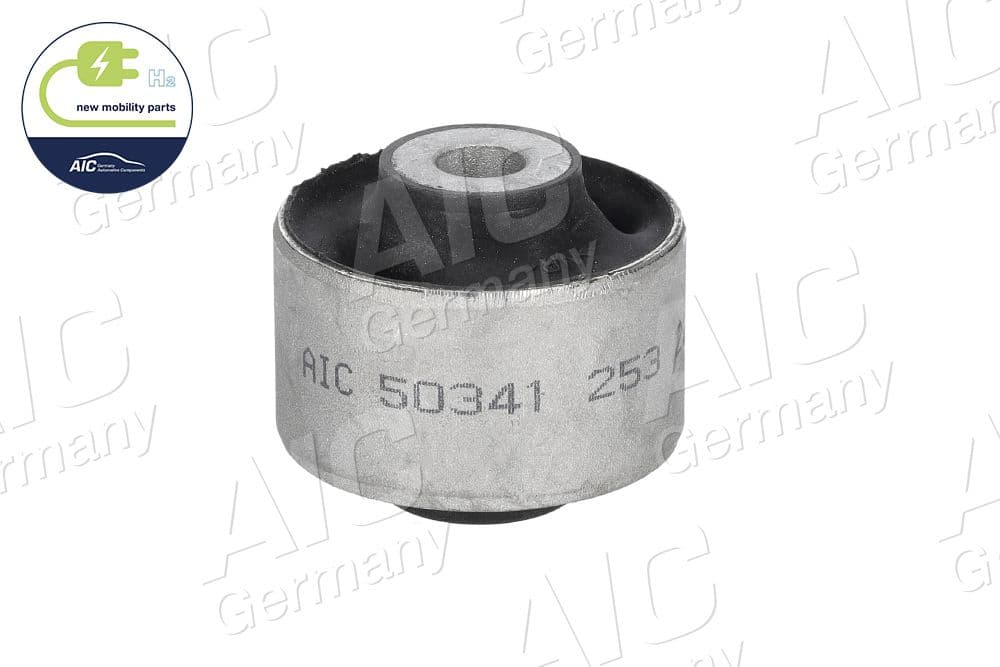 50341 AIC Germany Сайлентблок рычага