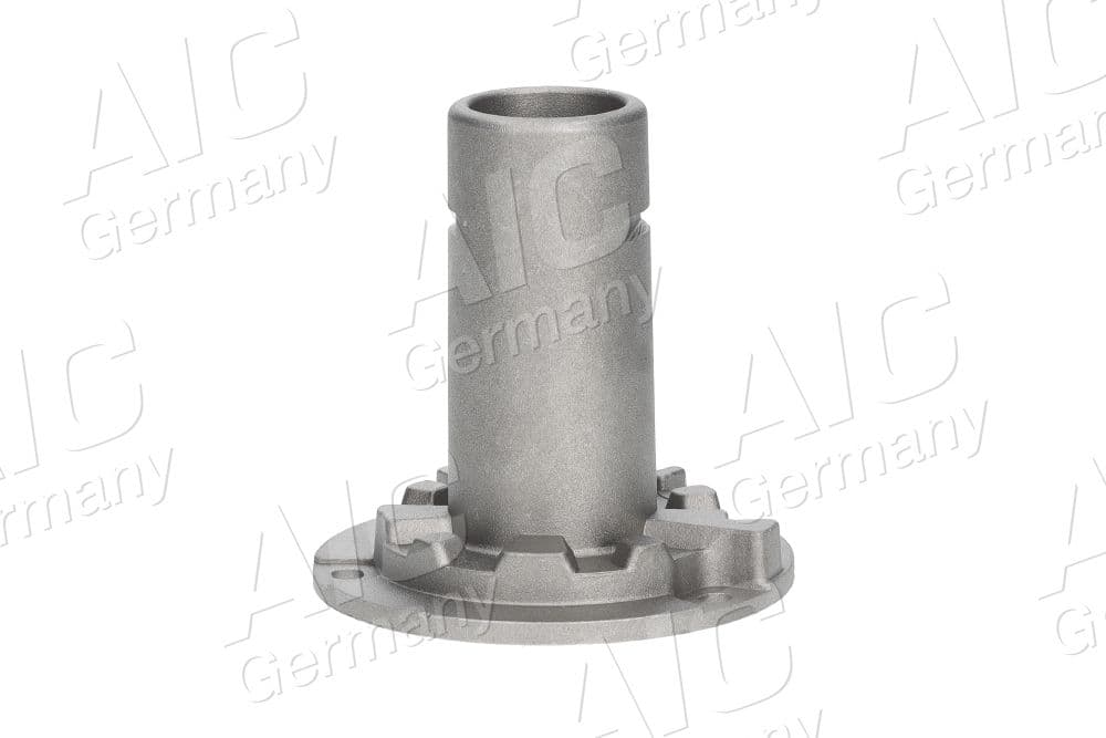 75988 AIC Germany Кронштейн наружного зеркала