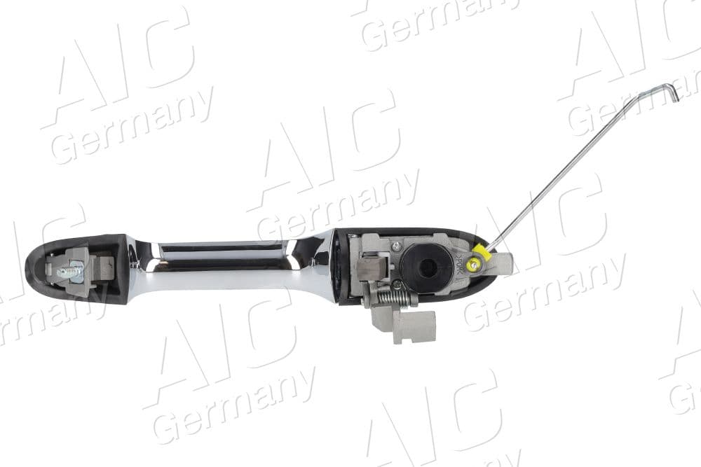 55804 AIC Germany Ручка дверей