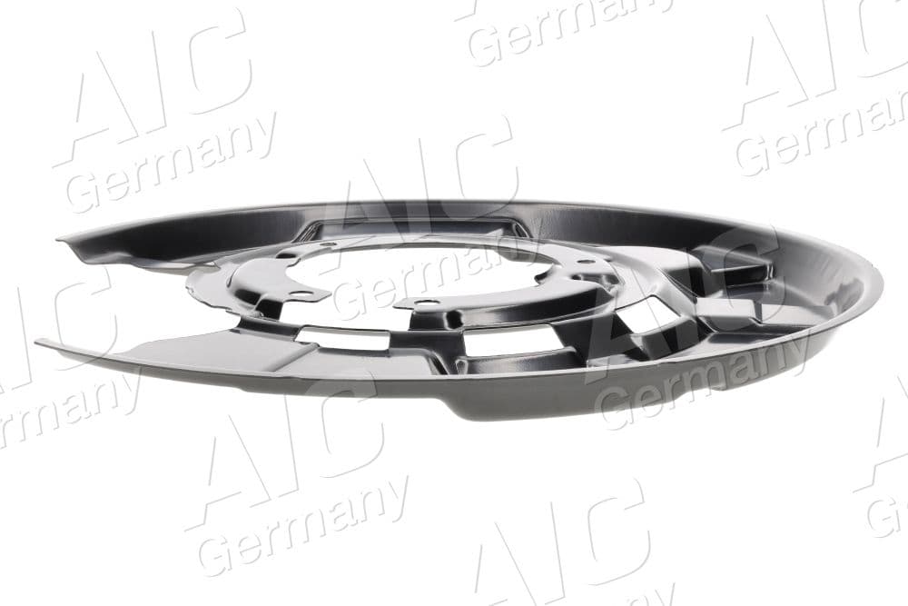55750 AIC Germany Кожух гальмівного диску