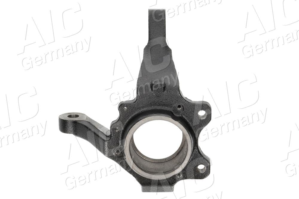 56511 AIC Germany Поворотный кулак