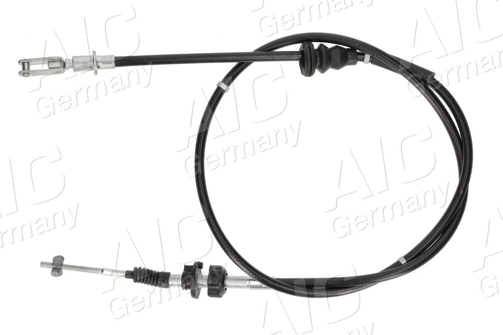 75276 AIC Germany Трос зчеплення