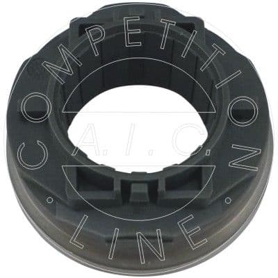 50005 AIC Germany Выжимной подшипник