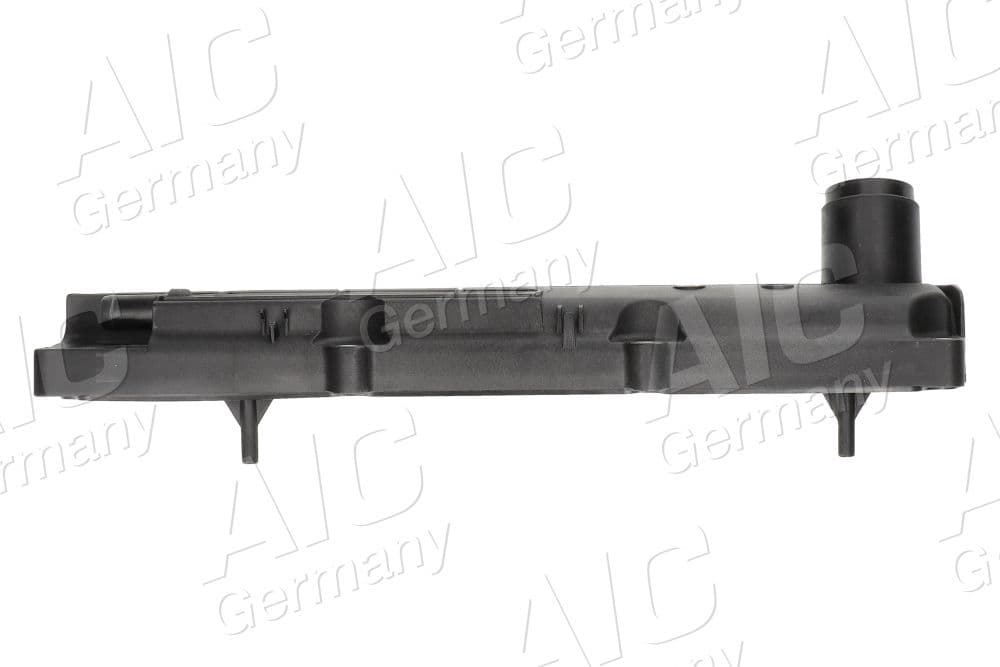 74312 AIC Germany Клапанная крышка