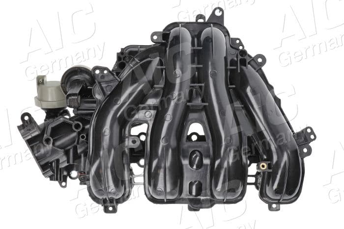 57949 AIC Germany Впускний патрубок