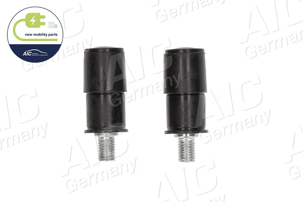 54072 AIC Germany Направляющая гильза скобы тормозного суппорта