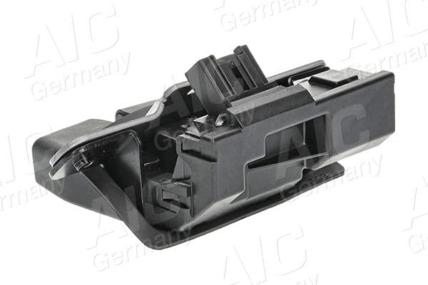 56663 AIC Germany Замок дверей багажника