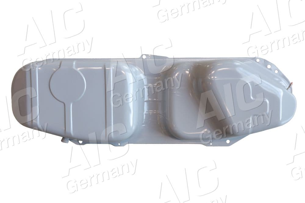 54044 AIC Germany Топливный бак для BMW 3 Series