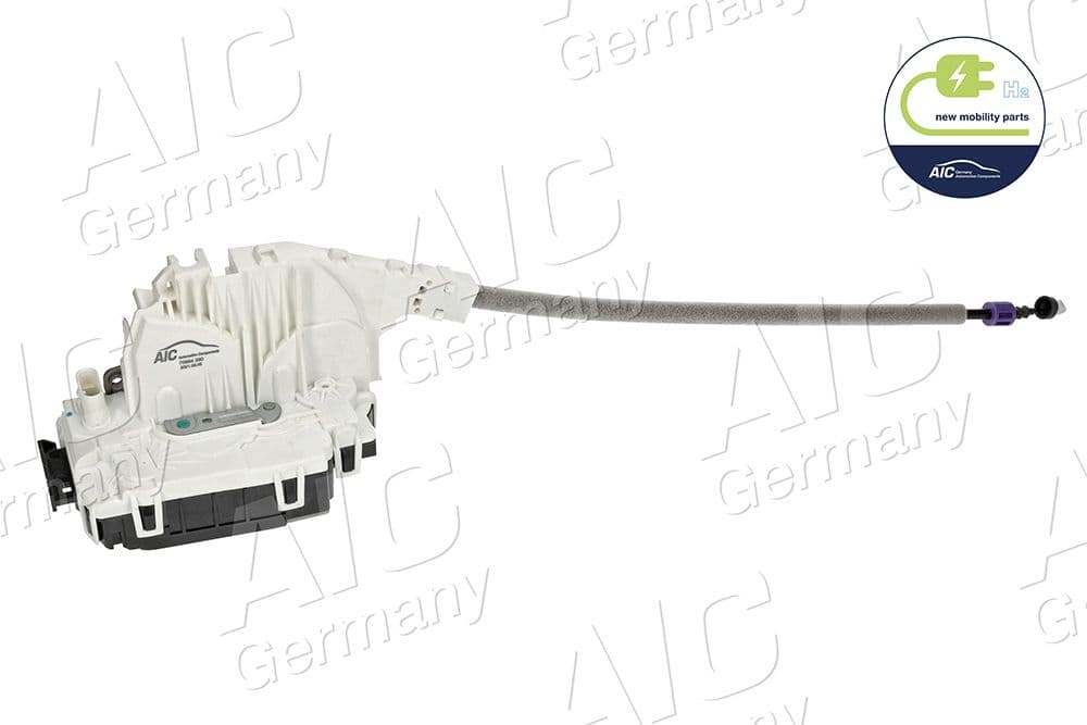 70964 AIC Germany Замок дверей