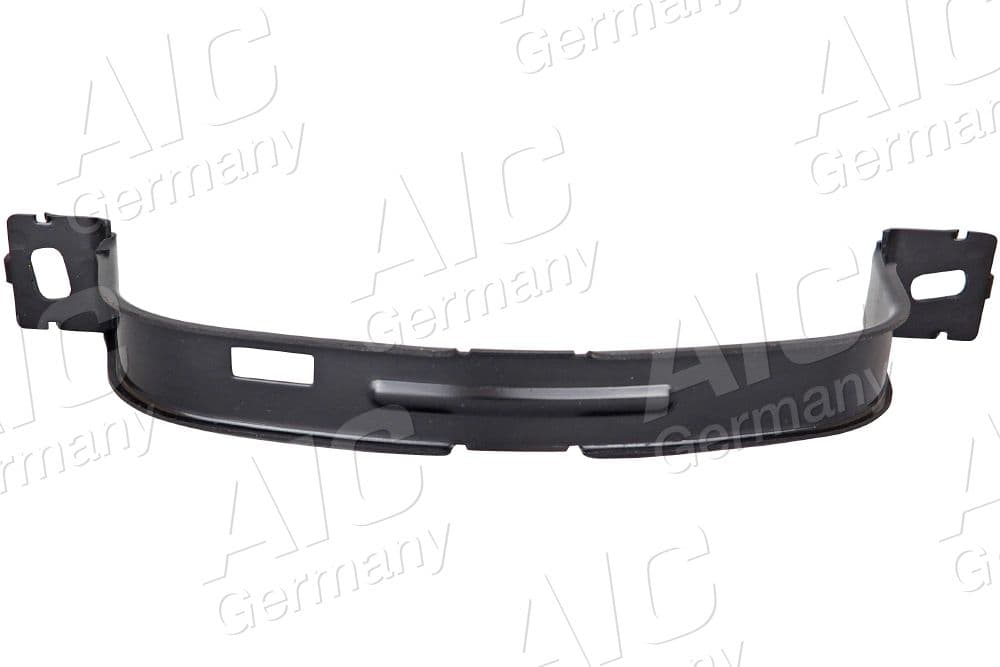 58369 AIC Germany Кріплення паливного бака для Peugeot 206