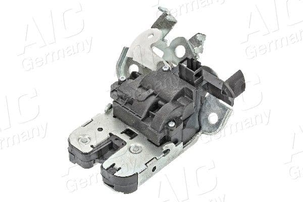 71912 AIC Germany Замок дверей багажника