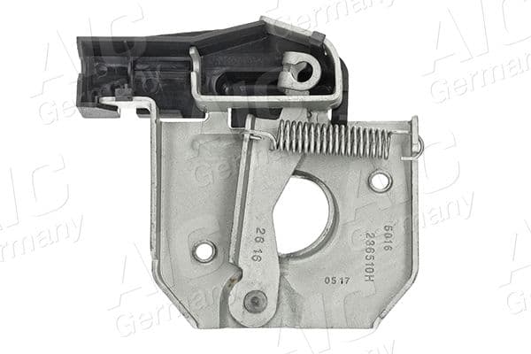 58155 AIC Germany Замок капота