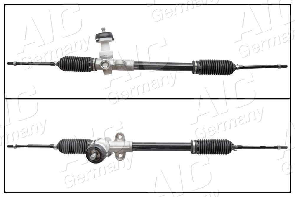 74978 AIC Germany Рулевая рейка