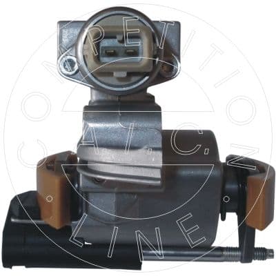 54795 AIC Germany Регулирующий клапан распредвала