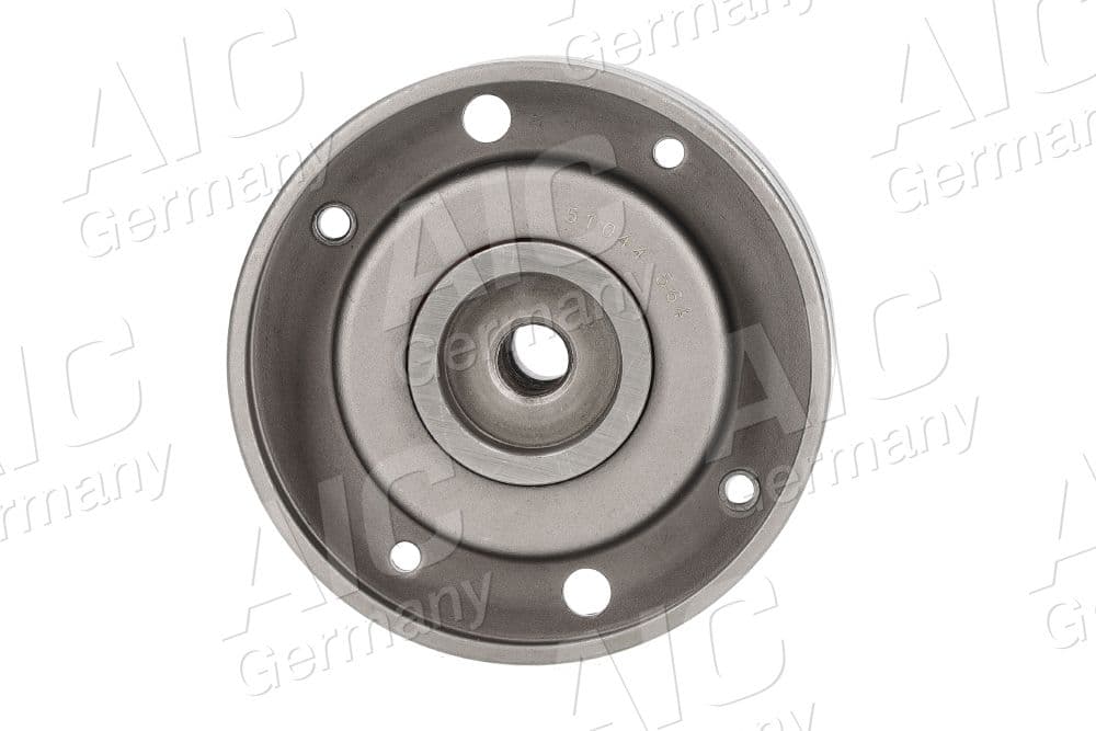 51044 AIC Germany Обвідний ролик ременя ГРМ