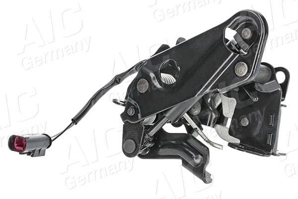 57885 AIC Germany Замок капота
