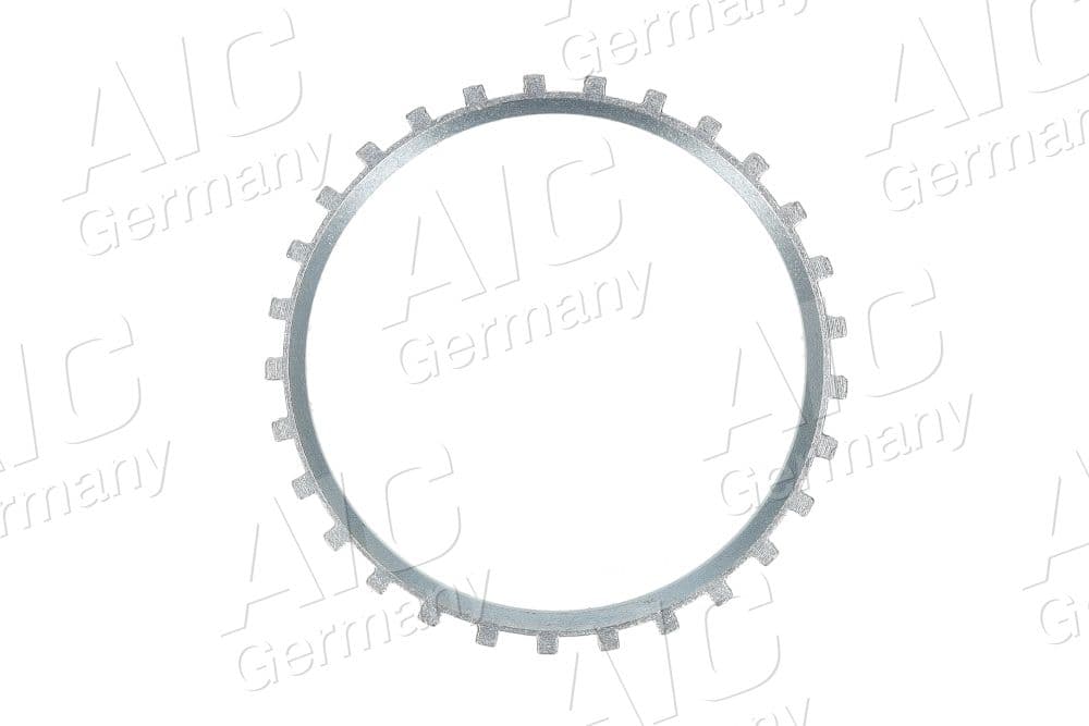 53352 AIC Germany Монтажний комплект захисної накладки