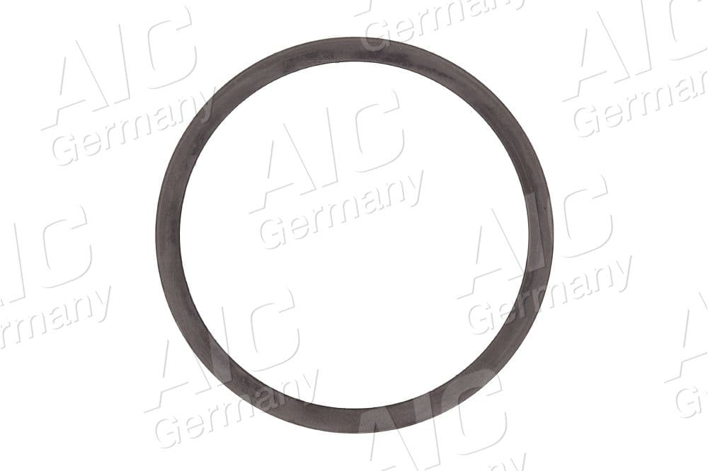55466 AIC Germany Монтажный комплект защитной накладки