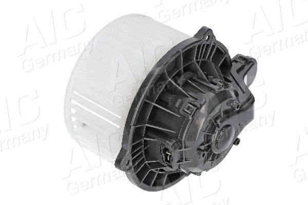 71723 AIC Germany Вентилятор салона