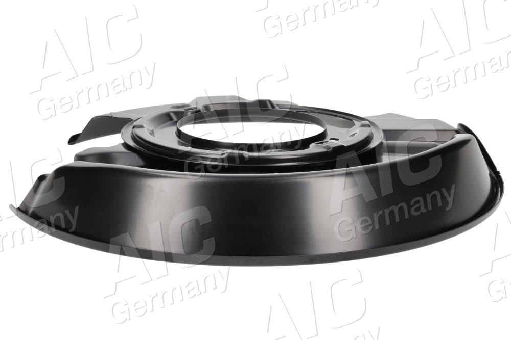 56415 AIC Germany Кожух гальмівного диску