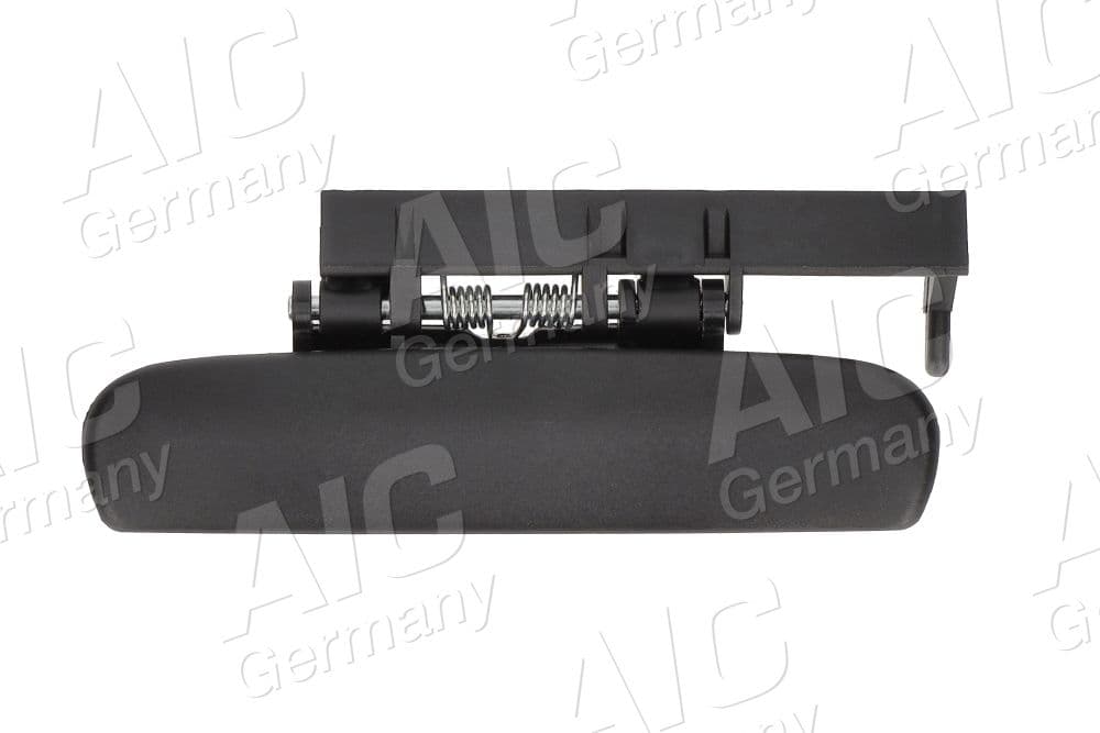 54791 AIC Germany Ручка дверей для Citroen Xsara