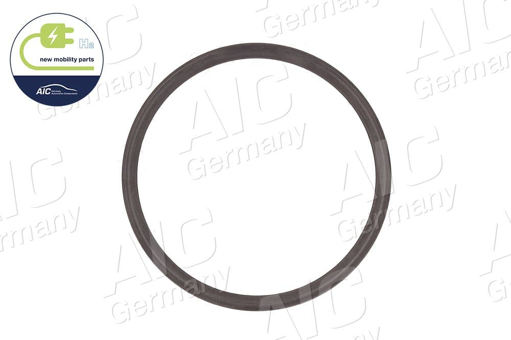 55331 AIC Germany Монтажный комплект защитной накладки