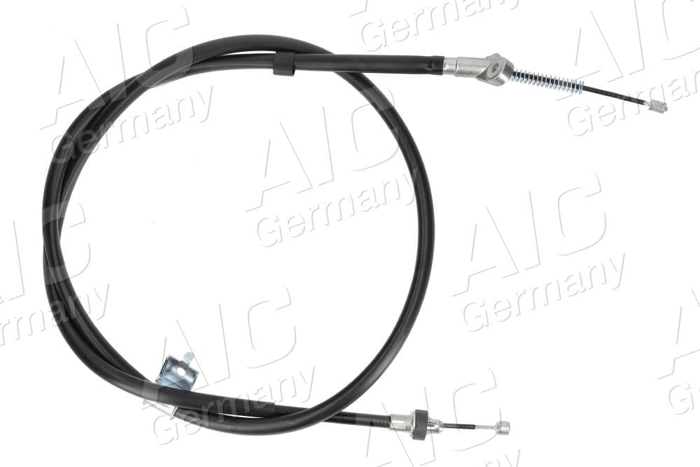 76060 AIC Germany Трос ручного гальма для Nissan Juke