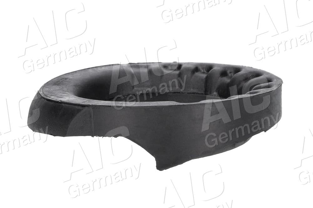 50216 AIC Germany Проставка под пружину подвески
