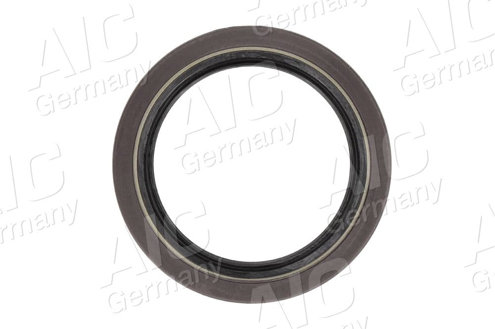 55413 AIC Germany Монтажный комплект защитной накладки