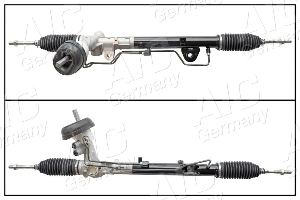 74973 AIC Germany Кермова рейка