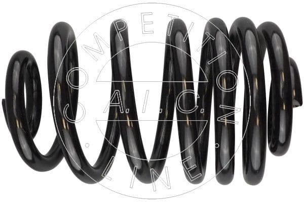 57551 AIC Germany Пружина підвіски