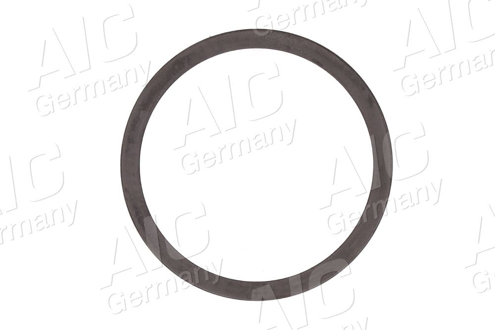 55332 AIC Germany Монтажный комплект защитной накладки