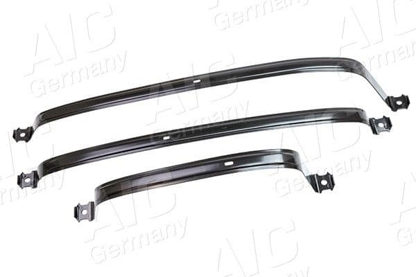 59080set AIC Germany Крепление топливного бака для Volkswagen Transporter