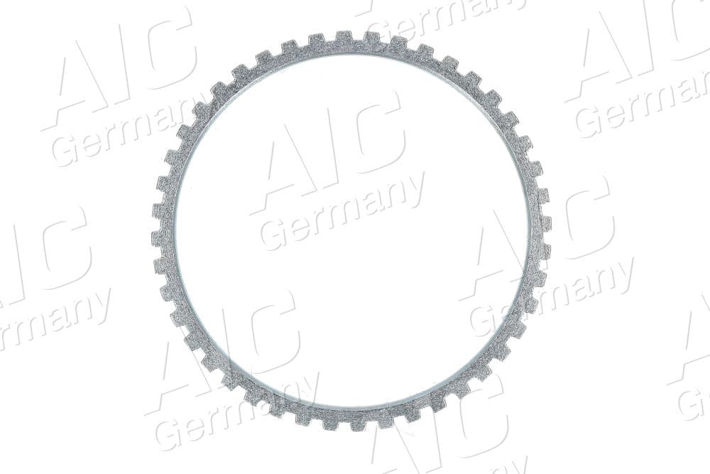 54217 AIC Germany Монтажний комплект захисної накладки