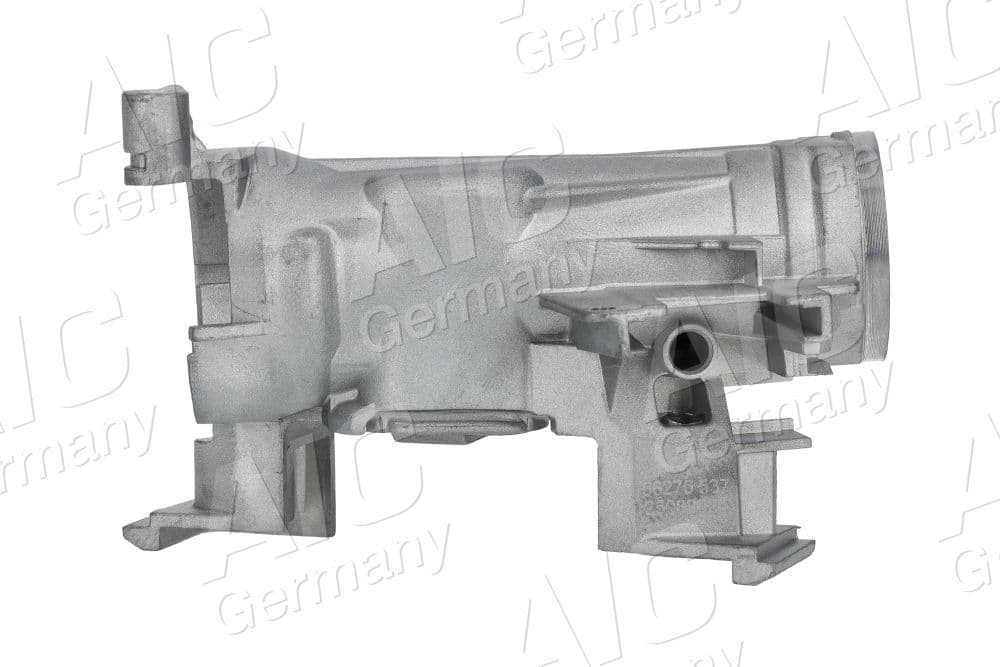 56270 AIC Germany Замок вала кермового колеса