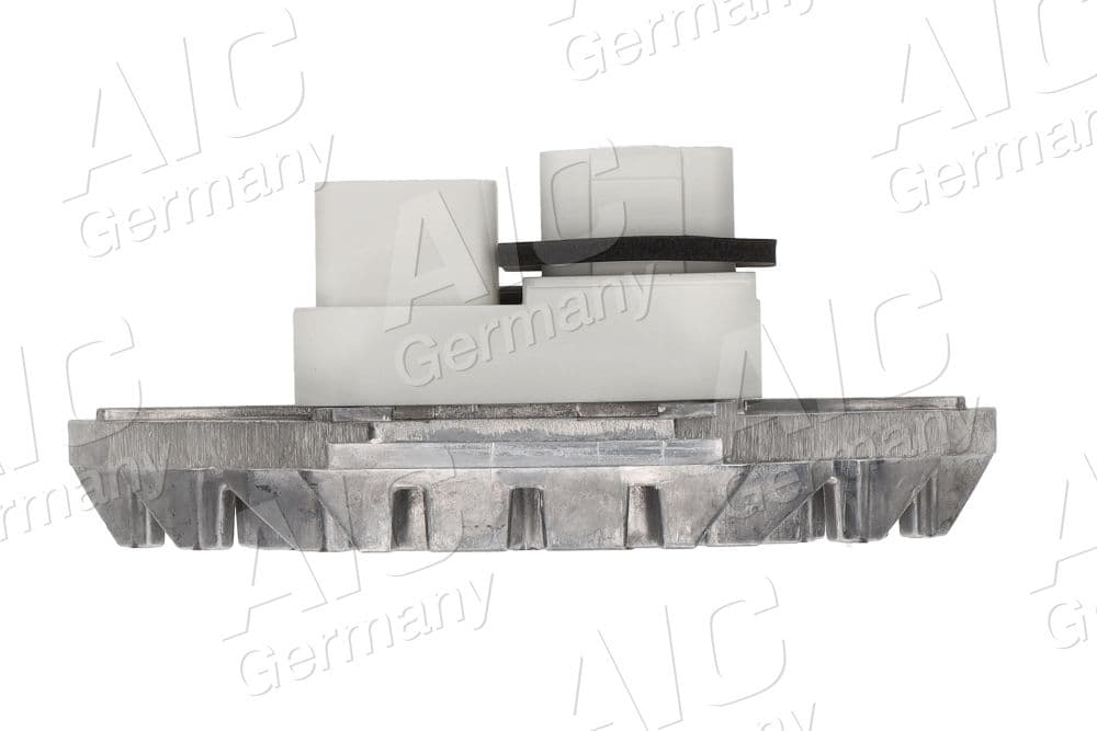 55148 AIC Germany Регулятор вентилятора салону