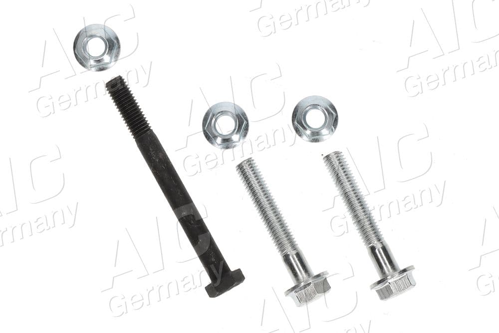 54068 AIC Germany Монтажный комплект рычагов