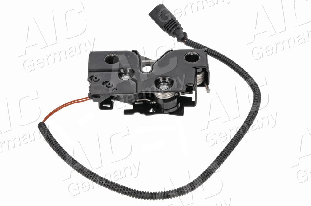 75545 AIC Germany Замок капота