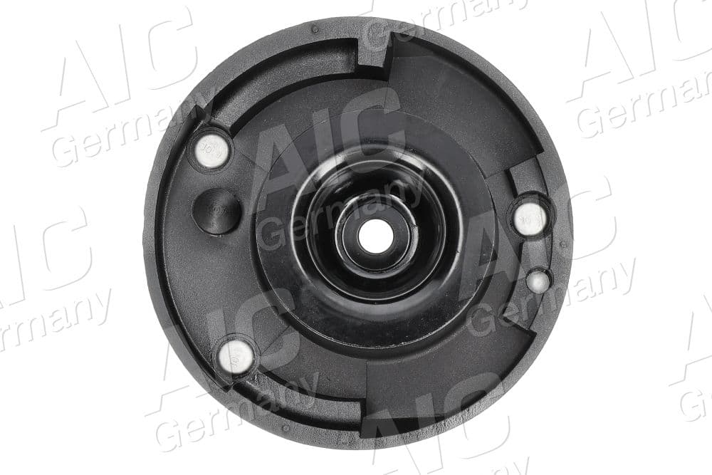 74700 AIC Germany Опора амортизатора