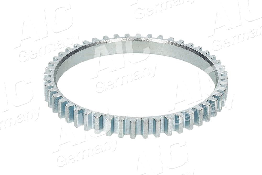 75695 AIC Germany Монтажний комплект захисної накладки