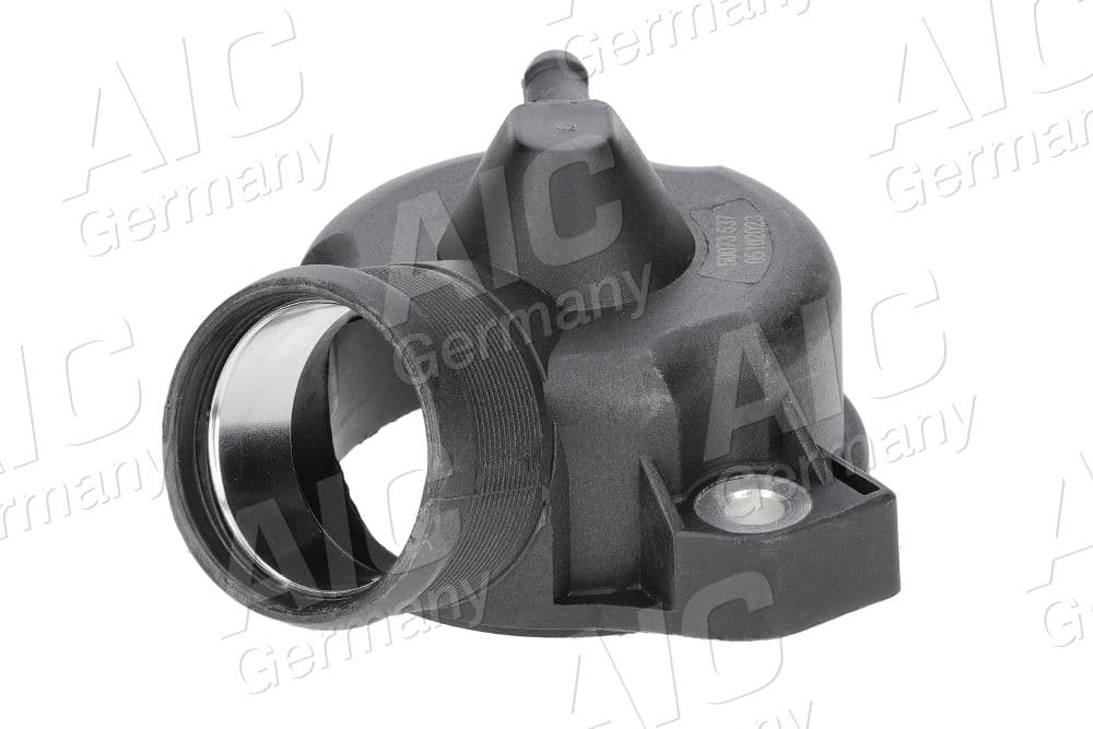 50073 AIC Germany Корпус термостата