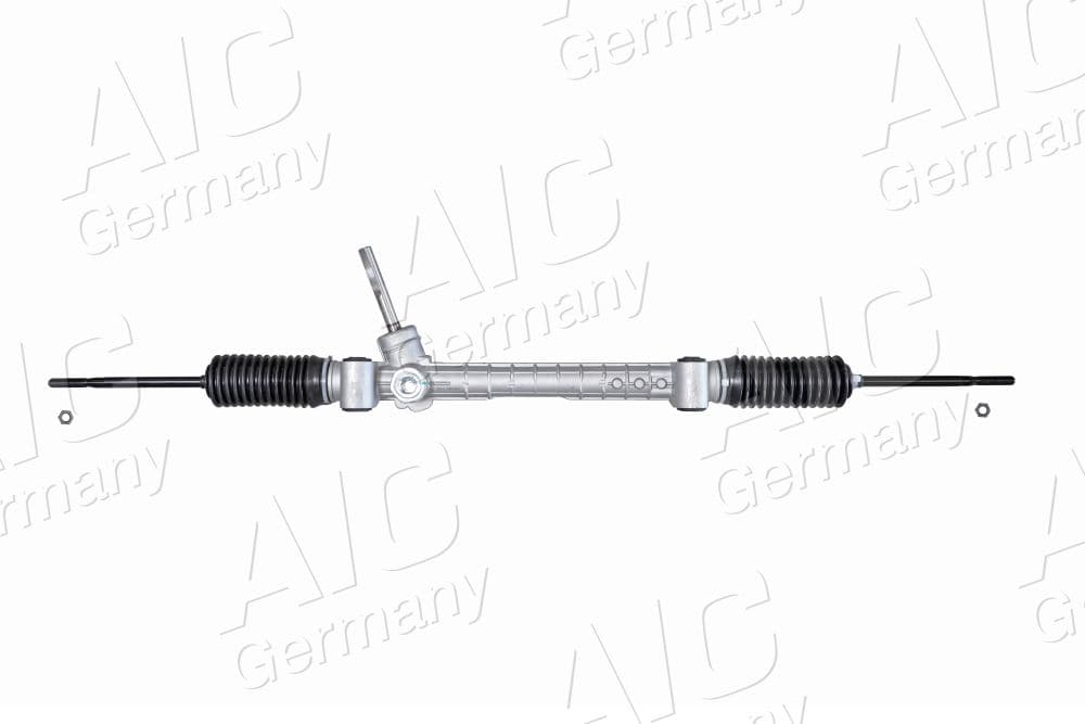 55161 AIC Germany Кермова рейка